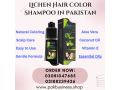 lichen-hair-color-shampoo-in-pakistan-gujrat-03188239426-small-0