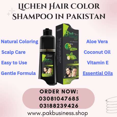 lichen-hair-color-shampoo-in-pakistan-gujrat-03188239426-big-0
