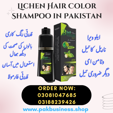 lichen-hair-color-shampoo-in-pakistan-rahim-yar-khan-03188239426-big-0
