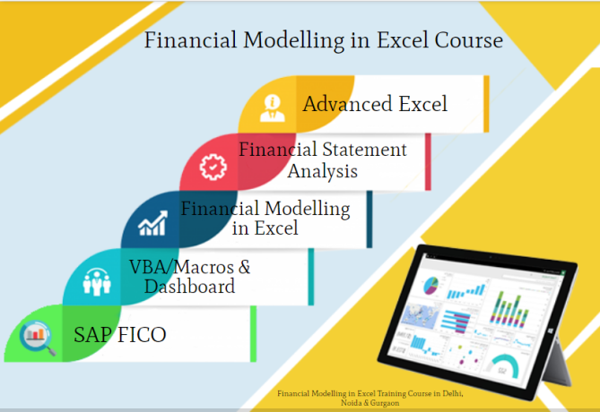top-benefits-of-studying-finance-in-2025-career-growth-financial-success-100-job-financial-modelling-training-in-delhi-big-0