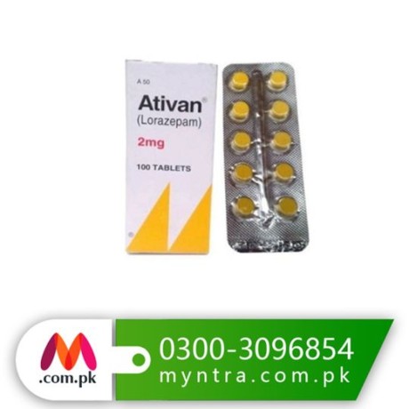 ativan-1mg-in-pakistan-03001675176-for-beast-big-0