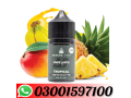 new-serene-tree-delta-9-thc-green-apple-vape-juice-1200mg-in-gujranwala-03001597100-small-0