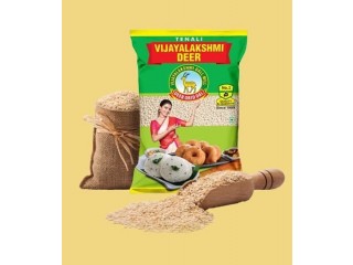 Quality Minapagullu Suppliers in Krishna