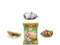 best-quality-minapagullu-suppliers-in-krishna-small-0