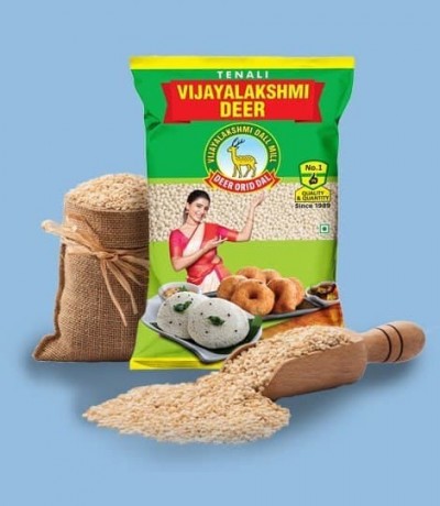 best-quality-urad-dal-kurnool-big-0