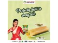 quality-minapagullu-in-visakhapatnam-small-0