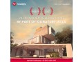 housejoy-commercial-building-contractors-in-bangalore-small-0