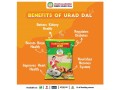 quality-urad-dal-visakhapatnam-small-0