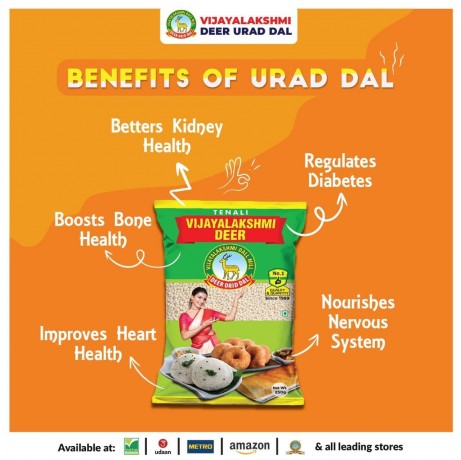 quality-urad-dal-visakhapatnam-big-0