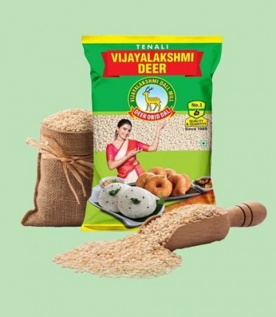 best-dal-price-visakhapatnam-big-0