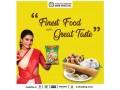 quality-minapagullu-manufacturers-in-ysrkadapa-small-0