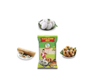 Quality Minapagullu Suppliers in Chittoor
