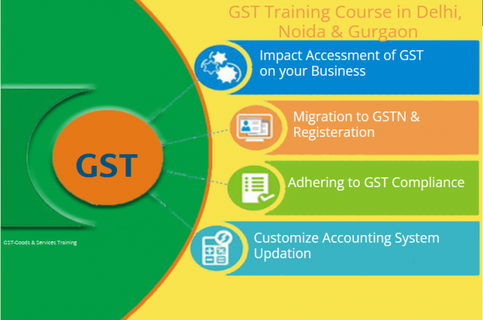 gst-practitioner-training-course-in-delhi-gurgaon-noida-sla-consultants-itr-sap-certification-bat-institute-big-0