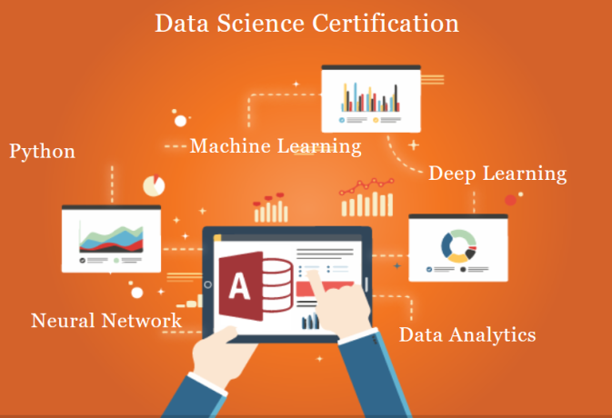 data-analytics-certificate-online-courses-2022-delhi-noida-gurgaon-sla-consultants-big-0
