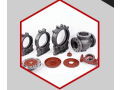 cast-iron-casting-manufacturers-and-suppliers-bakgiyam-engineering-small-0