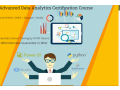 data-analytics-course-online-by-iim-delhi-noida-gurgaon-sla-consultants-small-0