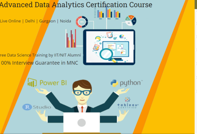 data-analytics-course-online-by-iim-delhi-noida-gurgaon-sla-consultants-big-0