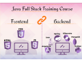 java-full-stack-course-in-noida-sla-institute-springboot-hibernate-training-java-certification-small-0