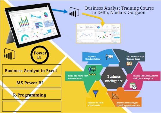 best-institute-for-business-analytics-training-course-in-delhi-sla-consultants-india-power-bi-certification-big-0