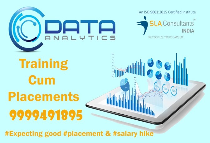 data-analytics-certification-programme-course-delhi-noida-gurgaon-sla-consultants-big-0
