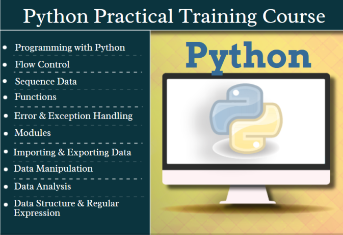 data-science-certification-course-rohini-delhi-noida-sla-data-analyst-classes-python-tableau-power-bi-training-big-0