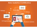 online-data-analytics-certification-course-saket-delhi-sla-analytics-course-sql-python-training-small-0