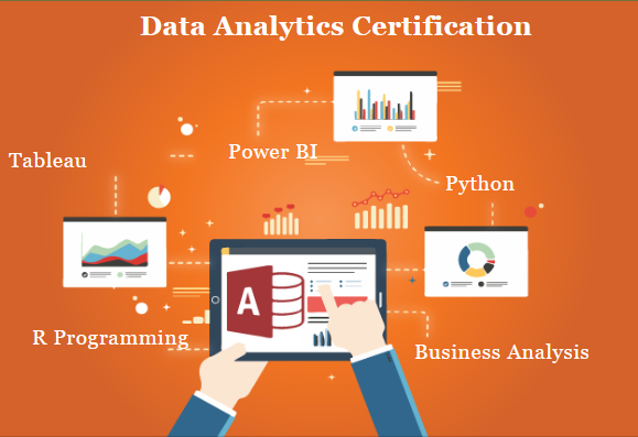 online-data-analytics-certification-course-saket-delhi-sla-analytics-course-sql-python-training-big-0
