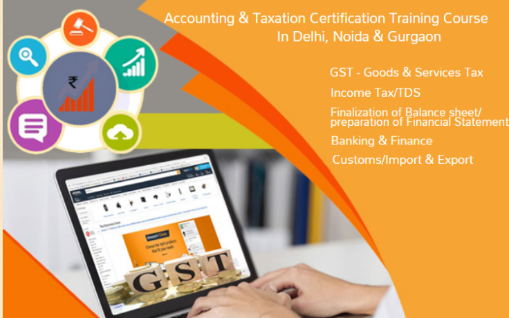 gst-certification-in-delhi-accounting-institute-shakarpur-accountancy-bat-training-course-big-0