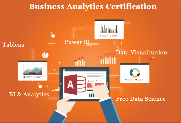 business-analytics-training-course-janakpuri-delhi-sla-data-analyst-classes-python-tableau-power-bi-certification-big-0