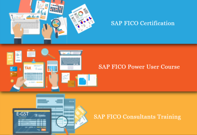 sap-finance-training-course-in-delhi-faridabad-gst-sap-certification-bat-institute-big-0