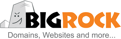 Affordable Web Hosting and Domain Plans from BigRock